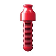 200BOJRD [浄水器用フィルター bobble（ボブル）用 レッド]