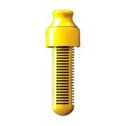 200BOJYL [浄水器用フィルター bobble（ボブル）用 イエロー]
