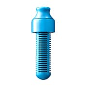 200BOJBL [浄水器用フィルター bobble（ボブル）用 ブルー]
