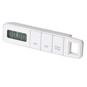reina キッチンタイマー バイブレーション ホワイト RJ068TM04-WH