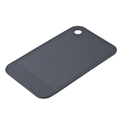 おろし付きカッティングボード SK005-BK
