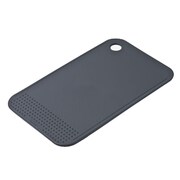 おろし付きカッティングボード SK005-BK