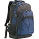 G-42510NV [ビジネスリュック PC対応デイパック ネイビー]