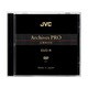 データ用DVD-R アーカイヴズプロ（Archives PRO） 4.7GB 1-8倍速 1枚 VD-R47FSM