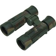 SIGHTRON(サイトロン) ミル・スケール内蔵 防水双眼鏡 TAC-36M