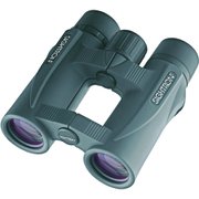 双眼鏡 8倍 32mm SII BL832