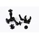 ROTOLIGHTアクセサリー RL-ARM-6-KIT