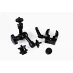 ROTOLIGHTアクセサリー RL-ARM-6-KIT