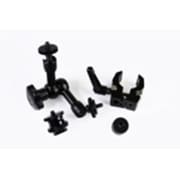 ROTOLIGHTアクセサリー RL-ARM-6-KIT