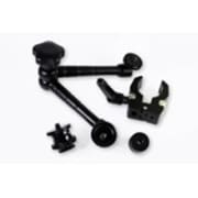 ROTOLIGHTアクセサリー RL-ARM-10-KIT