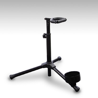 EWI STAND [EWI専用スタンド]