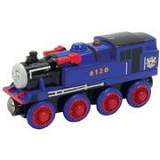 ラーニングカーブ きかんしゃトーマス ベル 98127