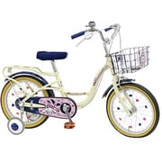 幼児用自転車 16型 シナモロール