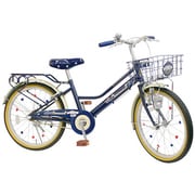 子供用自転車 20インチ 変速なし シナモロール20