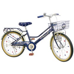 22インチ 自転車 ヨドバシ