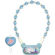 ジュエルペット ジュエリーロック