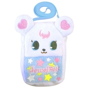 ジュエルペット ジュエルポッドアクセサリー [ラブラケース]