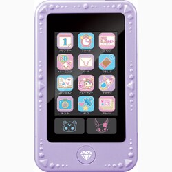 Amazon.co.jp: ガシャポン ジュエルペット ジュエルポッド