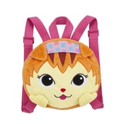 ポコポッテイト ごきげんフェイスリュック [ミーニャ]
