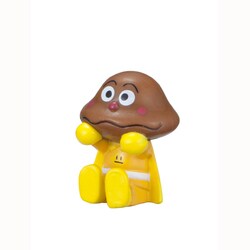 アンパンマン ミュージアムシリーズ GOGOミニカー カレーパンごうとカレーパンマン tf8su2k Amazon | アンパンマン ミュージアムシリーズ GOGOミニカー
