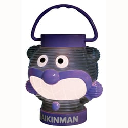 ヨドバシ.com - セガフェイブ ばいきんまんちょうちん 通販