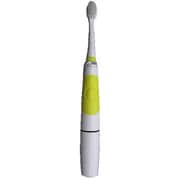 電動歯ブラシ用替えブラシ KIDS11YL