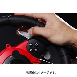 ヨドバシ.com - RSF アールエスエフ RPSD-2800 [パドルシフト