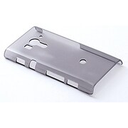 C822ACROHD Xperia acro HD(SO-03D/IS12S)