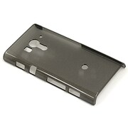 C832ACROHD Xperia acro HD(SO-03D/IS12S)