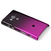 C836ACROHD Xperia acro HD(SO-03D/IS12S)