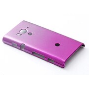 C841ACROHD Xperia acro HD(SO-03D/IS12S)