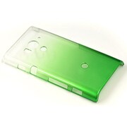 C845ACROHD Xperia acro HD(SO-03D/IS12S)