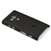 C847ACROHD Xperia acro HD(SO-03D/IS12S)