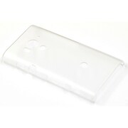 C848ACROHD Xperia acro HD(SO-03D/IS12S)
