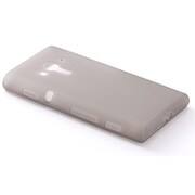 C853ACROHD Xperia acro HD(SO-03D/IS12S)