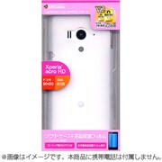 C856ACROHD Xperia acro HD(SO-03D/IS12S)