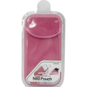 RBCA006 NeoPouch  PK
