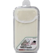 RBCA007 NeoPouch  IV