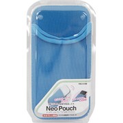 RBCA008 NeoPouch  NA