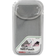 RBCA009 NeoPouch  GRY