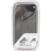 RBCA010 NeoPouch  BK