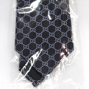 グッチ ネクタイ 282873-4059