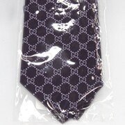 グッチ ネクタイ 282873-5071