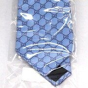 グッチ ネクタイ 282873-4969