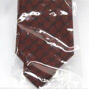 グッチ ネクタイ 221682-6000