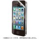 BSIP11PFF [iPhone4S/4 液晶保護フィルム　耐ファンデーションタイプ]
