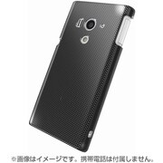 BSMPACROHCHCH Xperia acro HD用チェック柄
