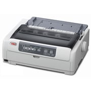 ドットインパクトプリンタ 80桁（8インチ） ML5460HU2