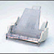 カットシートフィーダ ML5460用