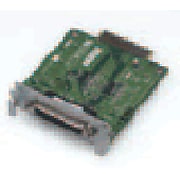 RS232C-R3